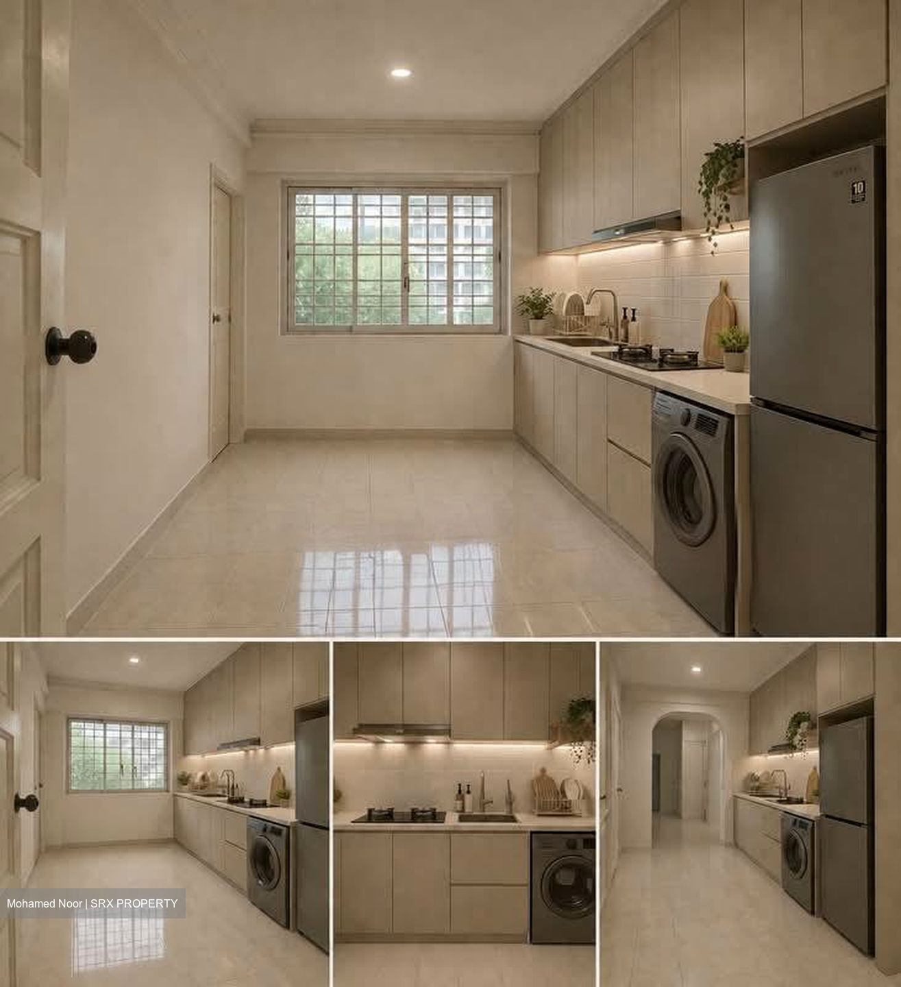 Blk 177 Bishan Street 13 (Bishan), HDB 4 Rooms #588280381